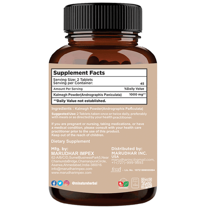 https://cdn.shopify.com/s/files/1/1857/6931/files/mcextl7wrw5fcvoqzwxp.png?v=1763540703
