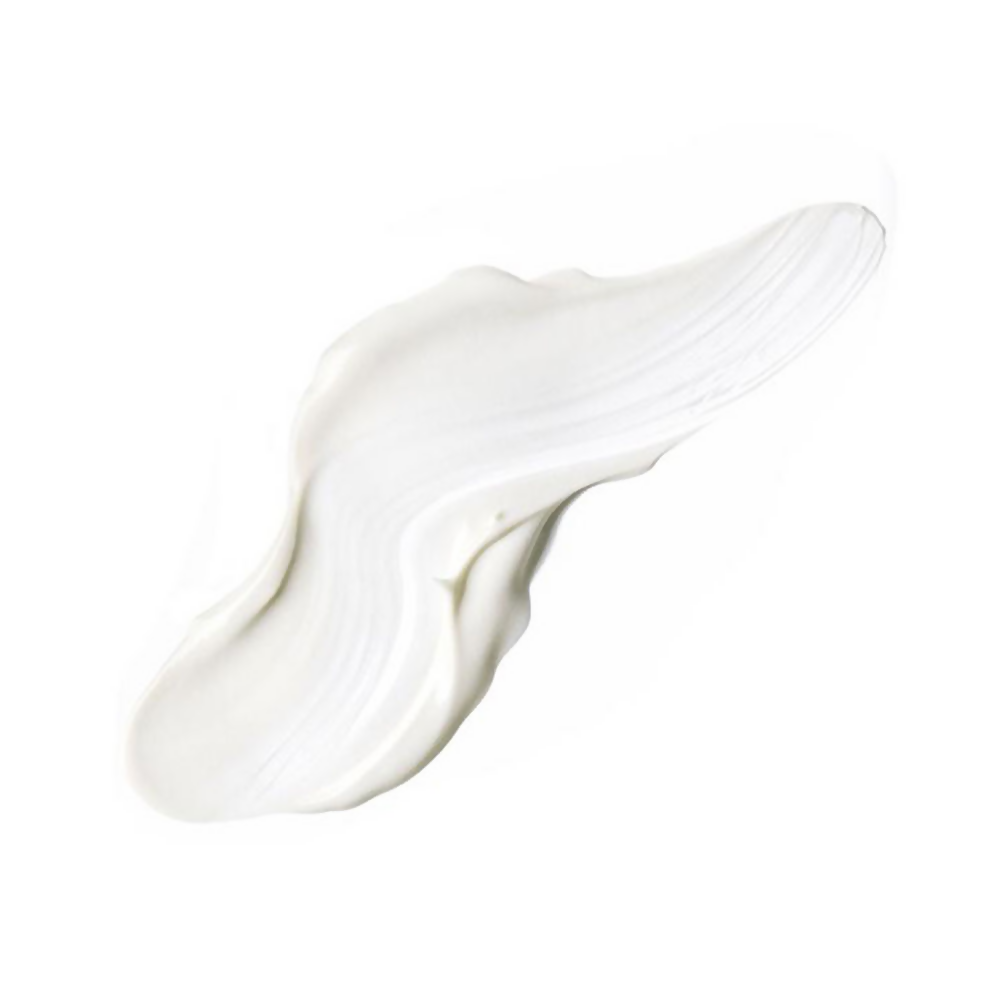 https://cdn.shopify.com/s/files/1/1857/6931/files/mcgwWorbSK.png?v=1718452556