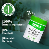 https://cdn.shopify.com/s/files/1/1857/6931/files/mch3N53oiM.png?v=1744193024