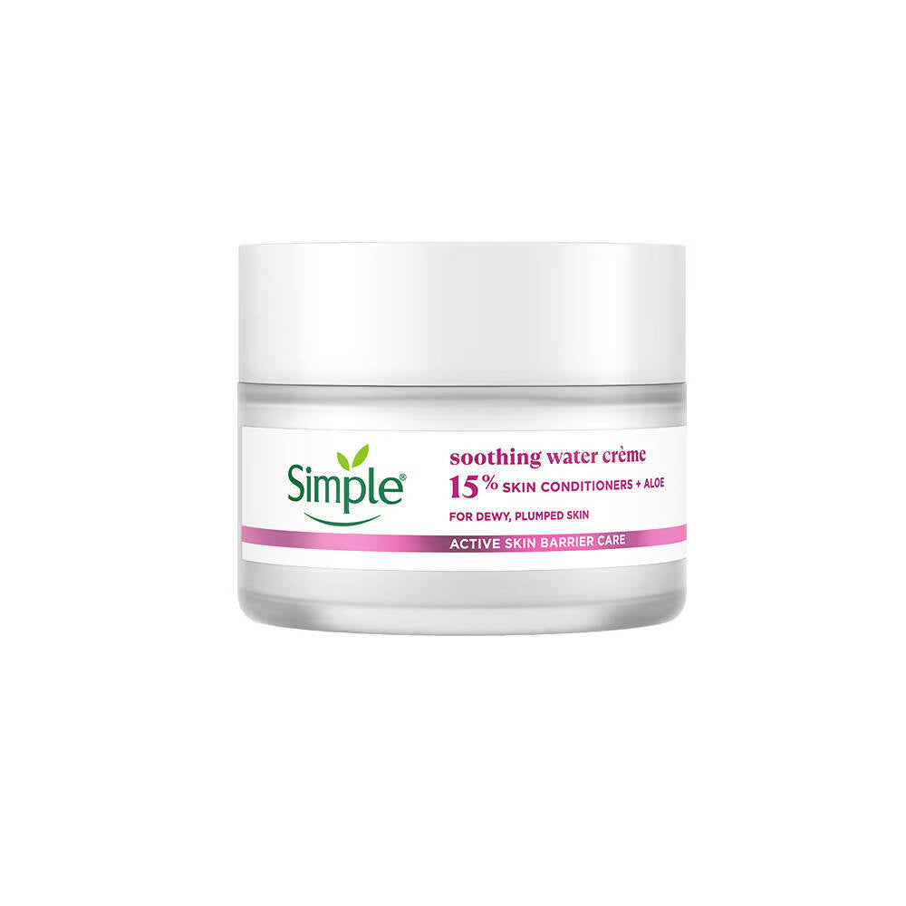 https://cdn.shopify.com/s/files/1/1857/6931/products/mchTbeuWx7.jpg?v=1762425338