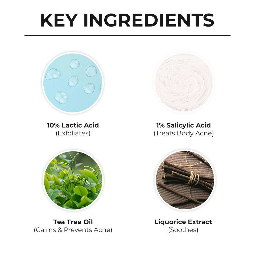 https://cdn.shopify.com/s/files/1/1857/6931/products/mcig3ulUxb.jpg?v=1666445115