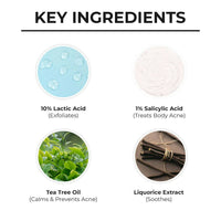 https://cdn.shopify.com/s/files/1/1857/6931/products/mcig3ulUxb.jpg?v=1666445115