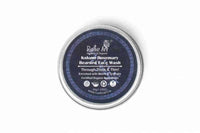 https://cdn.shopify.com/s/files/1/1857/6931/products/mck75PAEi0.jpg?v=1631193094
