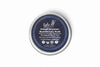 https://cdn.shopify.com/s/files/1/1857/6931/products/mck75PAEi0.jpg?v=1631193094