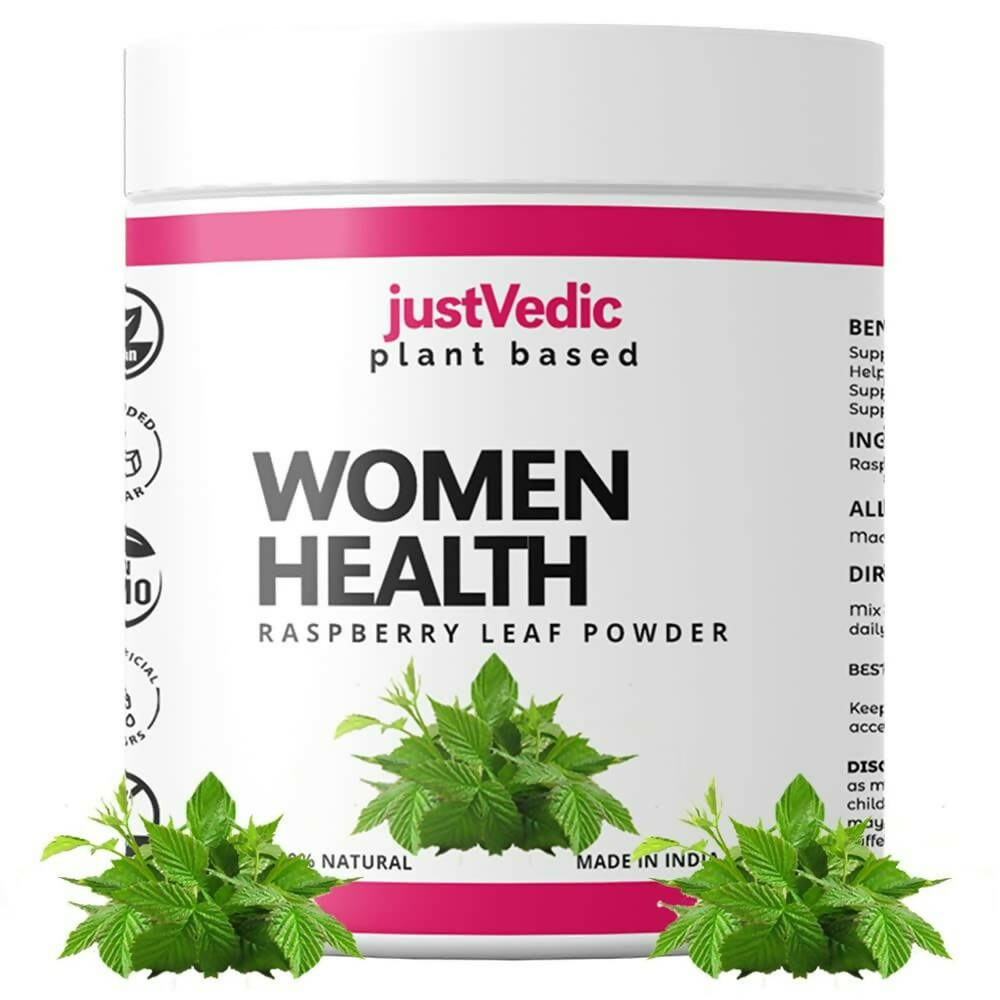 https://cdn.shopify.com/s/files/1/1857/6931/products/mcqljhIs2c.jpg?v=1762417894