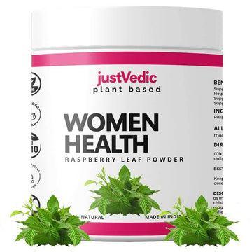 https://cdn.shopify.com/s/files/1/1857/6931/products/mcqljhIs2c.jpg?v=1762417894