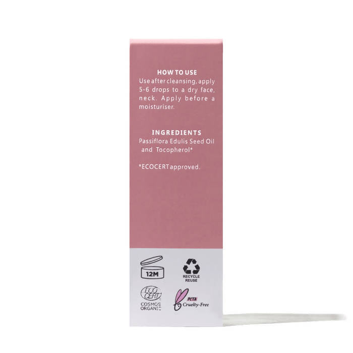 https://cdn.shopify.com/s/files/1/1857/6931/products/mcuptVjwSJ.jpg?v=1655707580