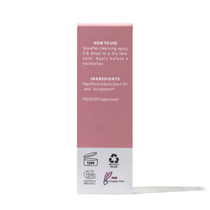 https://cdn.shopify.com/s/files/1/1857/6931/products/mcuptVjwSJ.jpg?v=1655707580