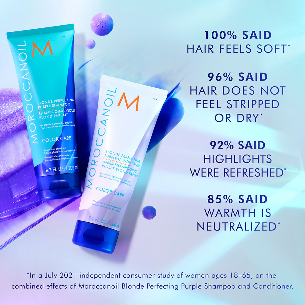 https://cdn.shopify.com/s/files/1/1857/6931/files/mcxD1RzggQ.png?v=1723614965