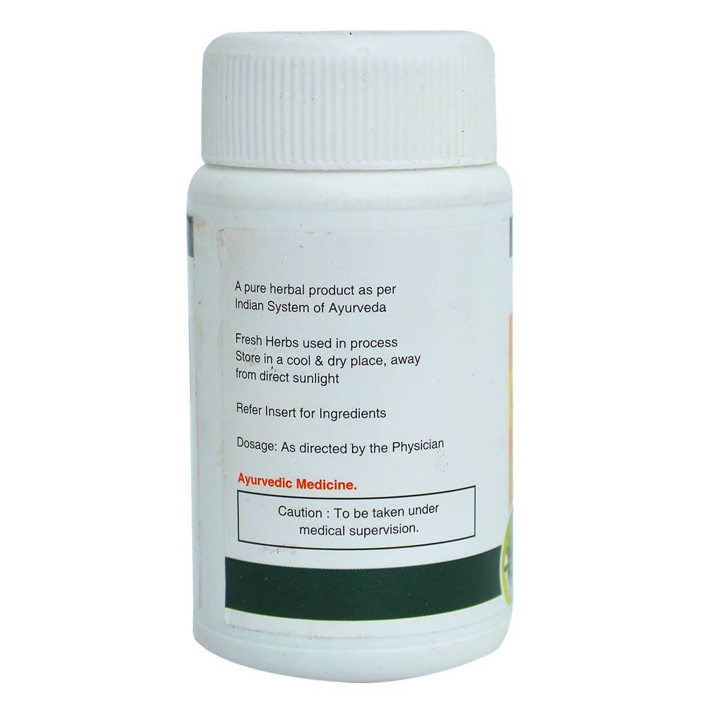 https://cdn.shopify.com/s/files/1/1857/6931/products/md0gBtsVUi.jpg?v=1621835162