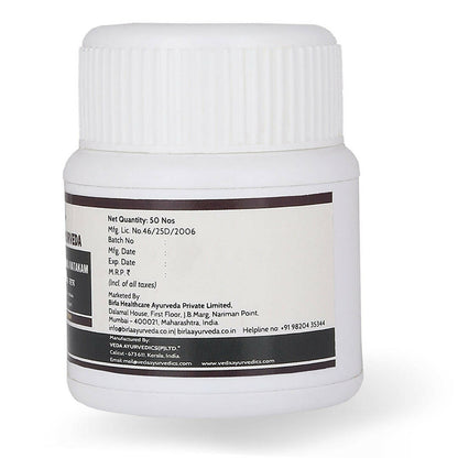 https://cdn.shopify.com/s/files/1/1857/6931/products/md1V42bf84.jpg?v=1701779183