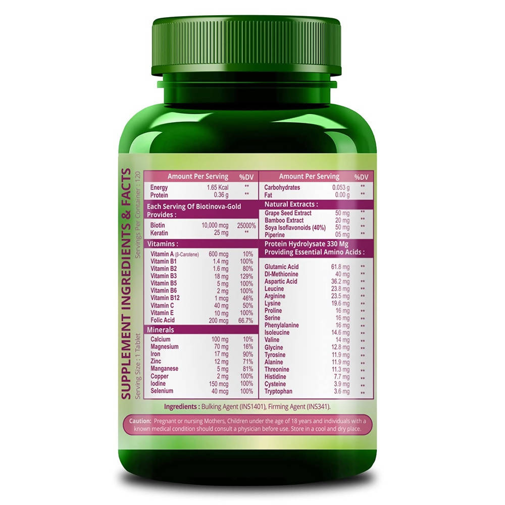 https://cdn.shopify.com/s/files/1/1857/6931/products/md1sZqfauR.jpg?v=1626865391