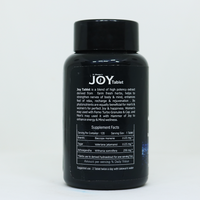 https://cdn.shopify.com/s/files/1/1857/6931/files/md3TsuzKgG.png?v=1735304848