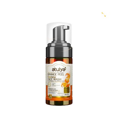 https://cdn.shopify.com/s/files/1/1857/6931/files/md4FsQLEQr-756411.jpg?v=1736149996