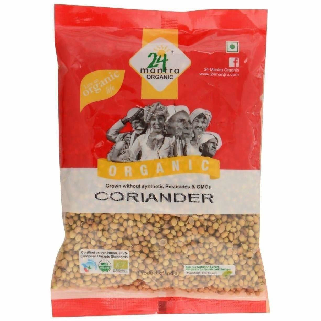 https://cdn.shopify.com/s/files/1/1857/6931/products/md4PAN6FYz.jpg?v=1624703840