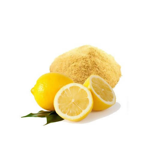 https://cdn.shopify.com/s/files/1/1857/6931/products/md6joVZzng.jpg?v=1762333224