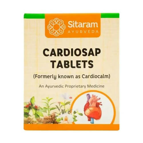 https://cdn.shopify.com/s/files/1/1857/6931/products/md9uCdsd2t.jpg?v=1672742107