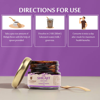 https://cdn.shopify.com/s/files/1/1857/6931/products/mdB5deYc8q.jpg?v=1695197589