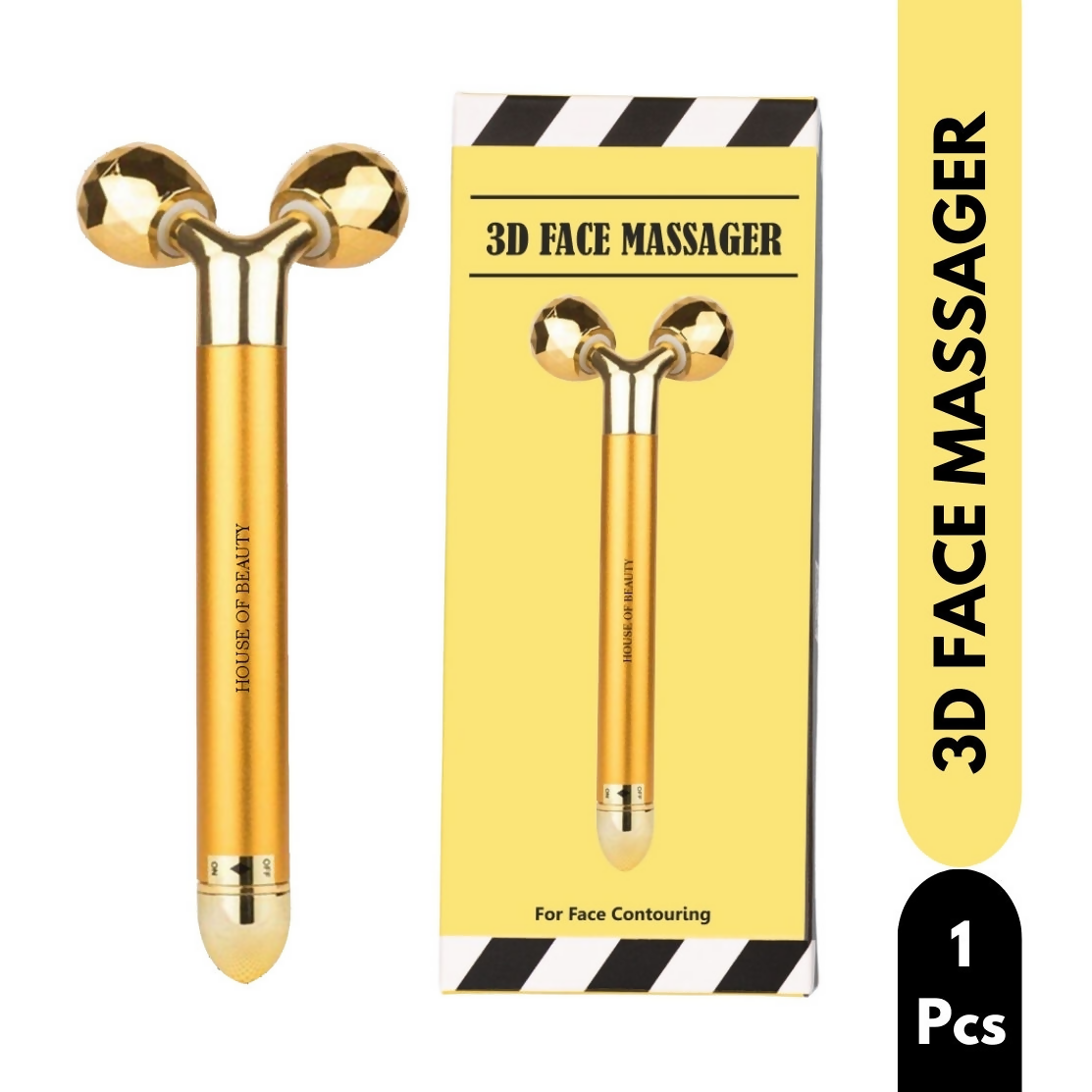 https://cdn.shopify.com/s/files/1/1857/6931/files/mdCRkxJU7O.png?v=1729237902