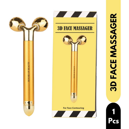 https://cdn.shopify.com/s/files/1/1857/6931/files/mdCRkxJU7O.png?v=1729237902