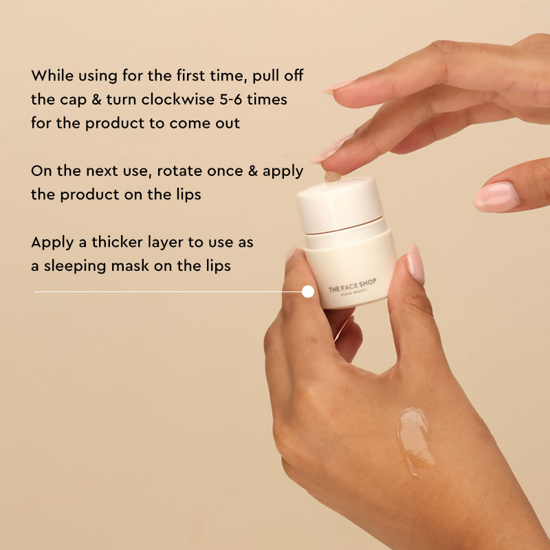 https://cdn.shopify.com/s/files/1/1857/6931/files/mdCnV2XFnx.png?v=1723190298