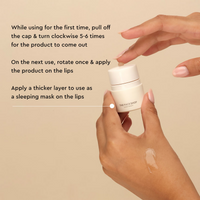 https://cdn.shopify.com/s/files/1/1857/6931/files/mdCnV2XFnx.png?v=1723190298