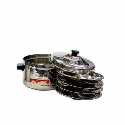 https://cdn.shopify.com/s/files/1/1857/6931/products/mdDdrVNCOg.jpg?v=1762198249