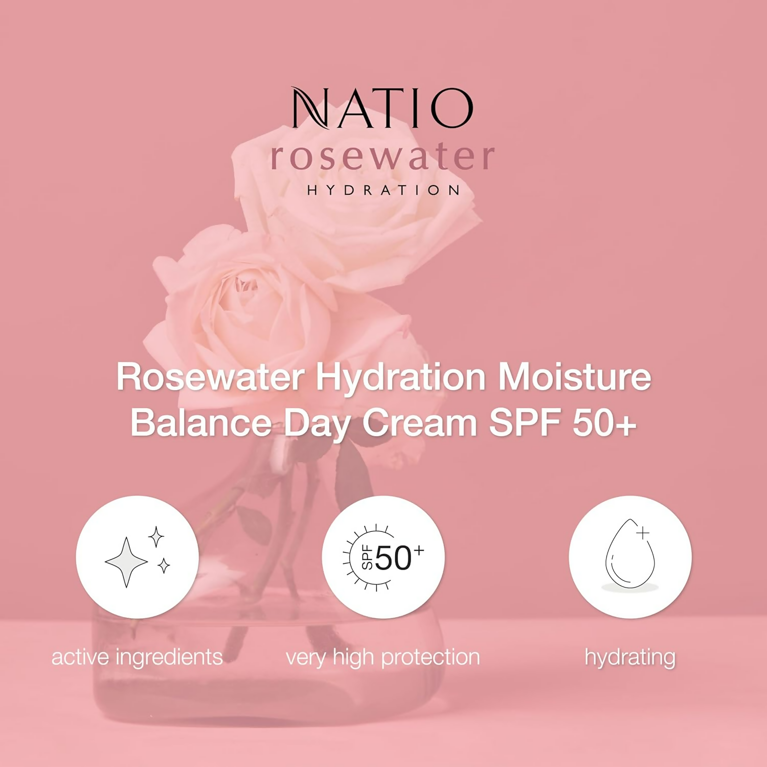 https://cdn.shopify.com/s/files/1/1857/6931/files/mdECGUVNRi.png?v=1730291451