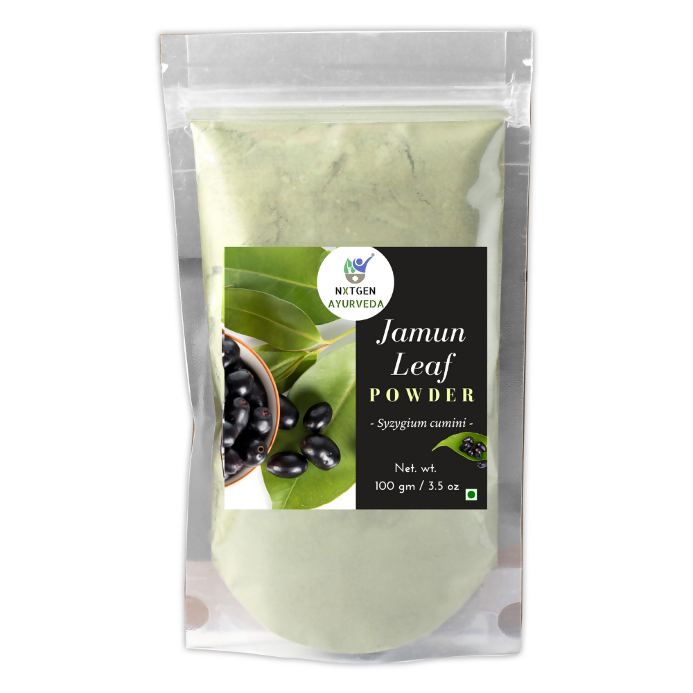 https://cdn.shopify.com/s/files/1/1857/6931/products/mdJMLOJXnf.png?v=1762399421