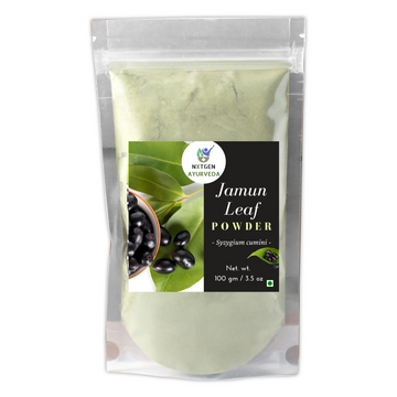 https://cdn.shopify.com/s/files/1/1857/6931/products/mdJMLOJXnf.png?v=1762399421