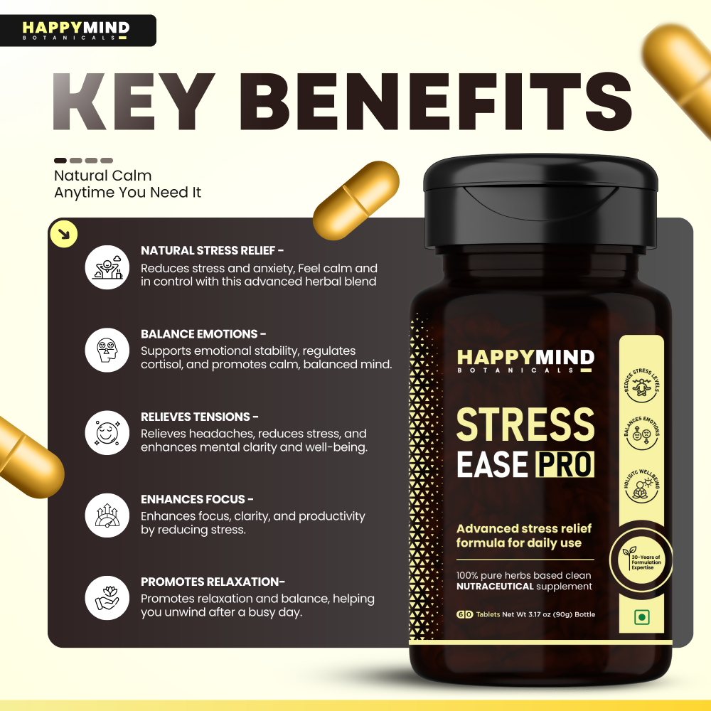 https://cdn.shopify.com/s/files/1/1857/6931/files/mdMn0o3rJ7.png?v=1744182017