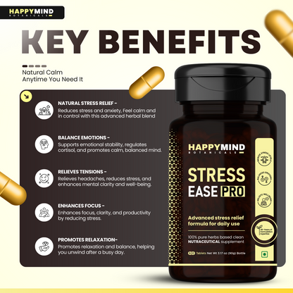 https://cdn.shopify.com/s/files/1/1857/6931/files/mdMn0o3rJ7.png?v=1744182017