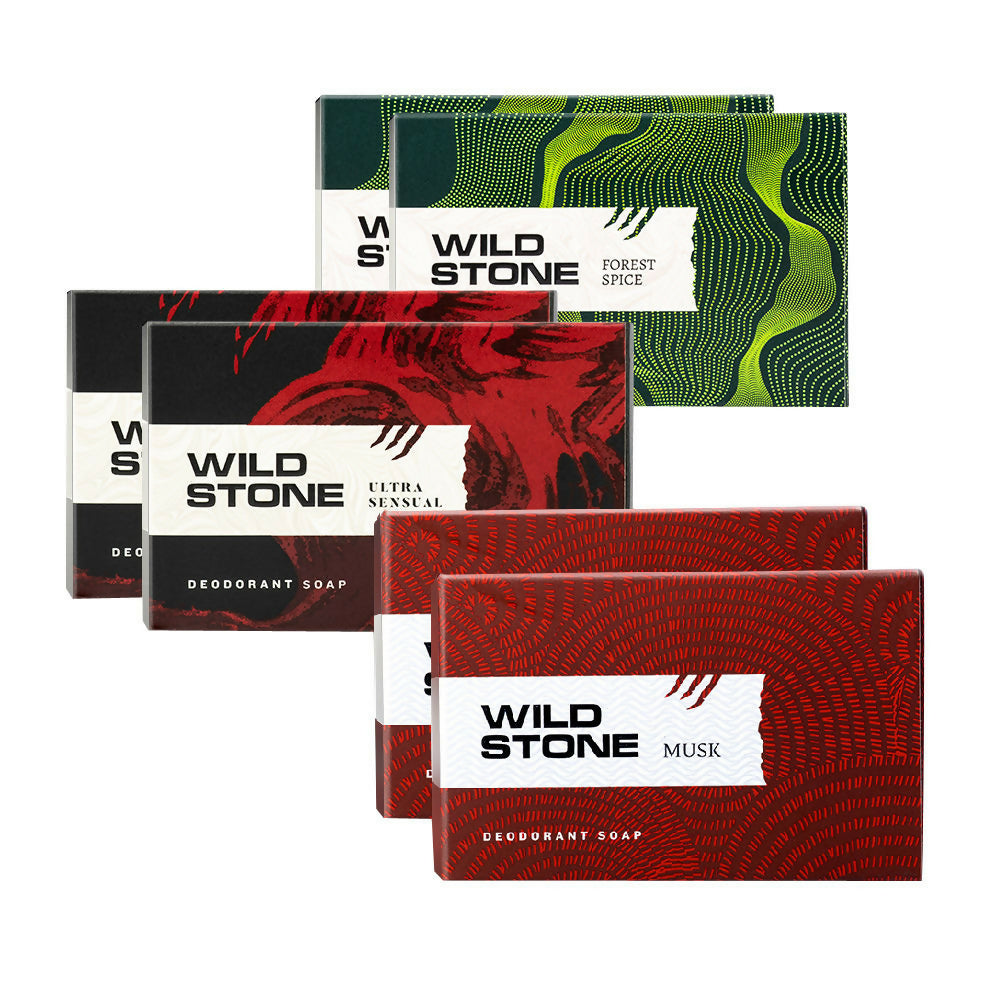 https://cdn.shopify.com/s/files/1/1857/6931/files/mdR5Fq55uQ.jpg?v=1773643761