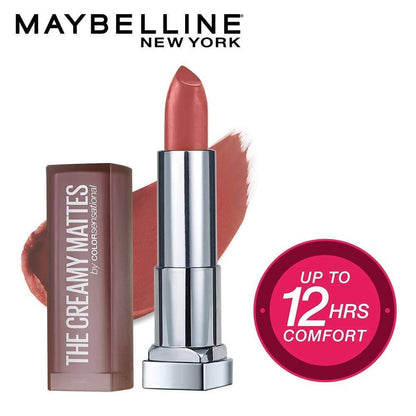 https://cdn.shopify.com/s/files/1/1857/6931/products/mdRGrINFQO.jpg?v=1614393740