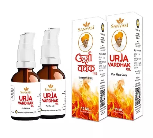 https://cdn.shopify.com/s/files/1/1857/6931/files/mdW34odnVo.webp?v=1766382384