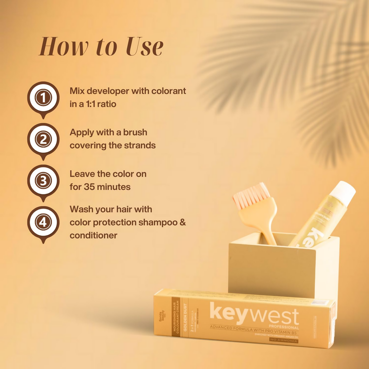https://cdn.shopify.com/s/files/1/1857/6931/files/mdjnpN5gMe.png?v=1728989019