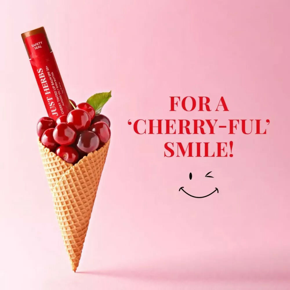 https://cdn.shopify.com/s/files/1/1857/6931/files/mdqa0r2tG0.jpg?v=1719217687