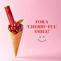 https://cdn.shopify.com/s/files/1/1857/6931/files/mdqa0r2tG0.jpg?v=1719217687