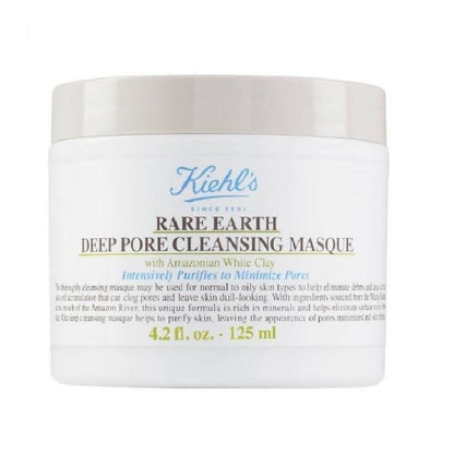 https://cdn.shopify.com/s/files/1/1857/6931/products/mdwg5xNPfF.jpg?v=1641454181