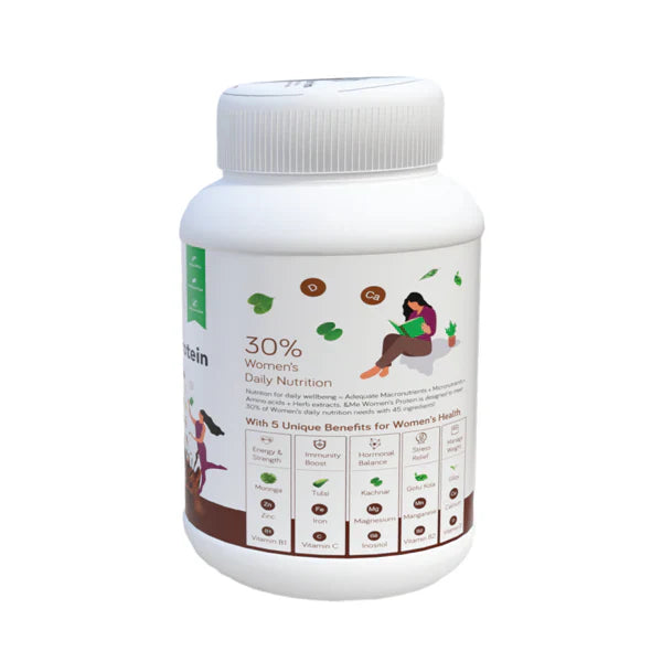 https://cdn.shopify.com/s/files/1/1857/6931/files/me-overall-wellness-plant-based-vegan-protein-powder-8DD2DA7CA8DF08F.webp?v=1736095285