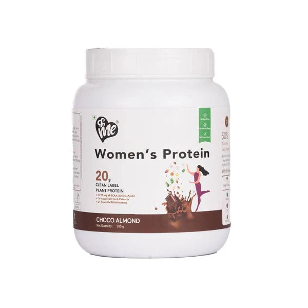 https://cdn.shopify.com/s/files/1/1857/6931/files/me-overall-wellness-plant-based-vegan-protein-powder-8DD2DA7CB0808B7.webp?v=1736095287