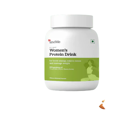 https://cdn.shopify.com/s/files/1/1857/6931/files/me-overall-wellness-plant-based-vegan-protein-powder-8DD2DA7CB8B6B1B.webp?v=1736095290