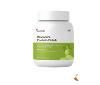 https://cdn.shopify.com/s/files/1/1857/6931/files/me-overall-wellness-plant-based-vegan-protein-powder-8DD2DA7CB8B6B1B.webp?v=1736095290