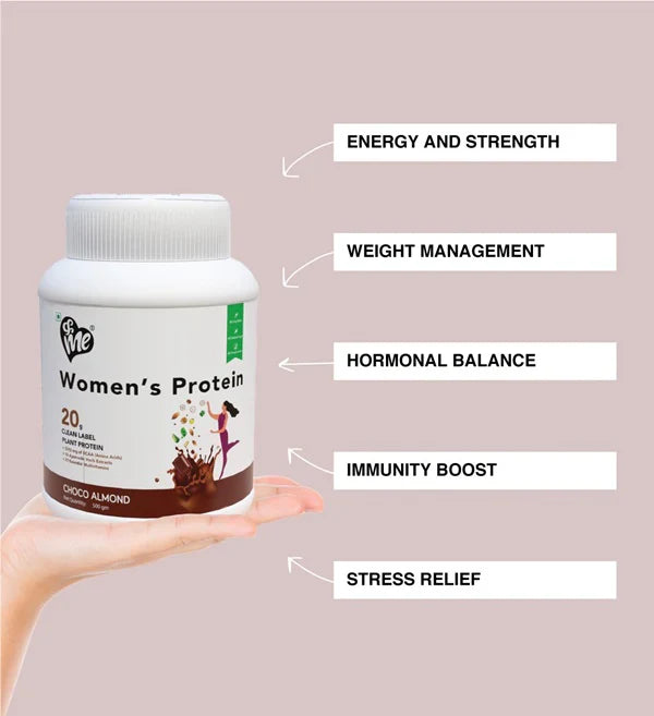 https://cdn.shopify.com/s/files/1/1857/6931/files/me-overall-wellness-plant-based-vegan-protein-powder-8DD2DA7CC2AB4F8.webp?v=1736095293