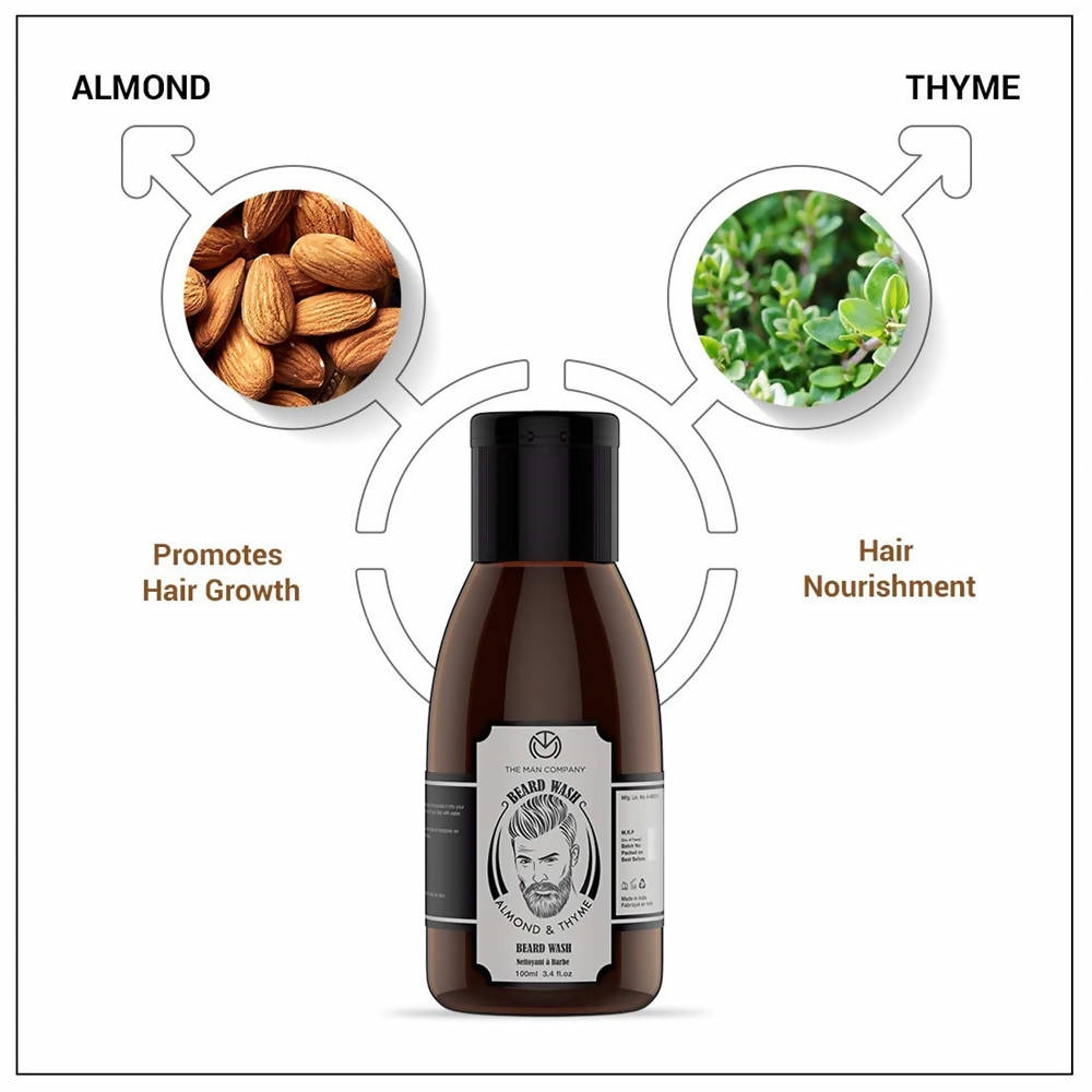 https://cdn.shopify.com/s/files/1/1857/6931/products/me1TYINwul.jpg?v=1659174074