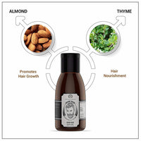 https://cdn.shopify.com/s/files/1/1857/6931/products/me1TYINwul.jpg?v=1659174074