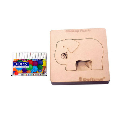 https://cdn.shopify.com/s/files/1/1857/6931/products/me1ppjS2Og.jpg?v=1676385366