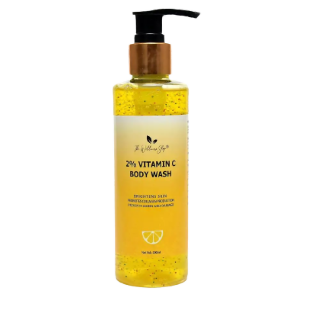 https://cdn.shopify.com/s/files/1/1857/6931/products/me3gQtJorX.png?v=1694413151