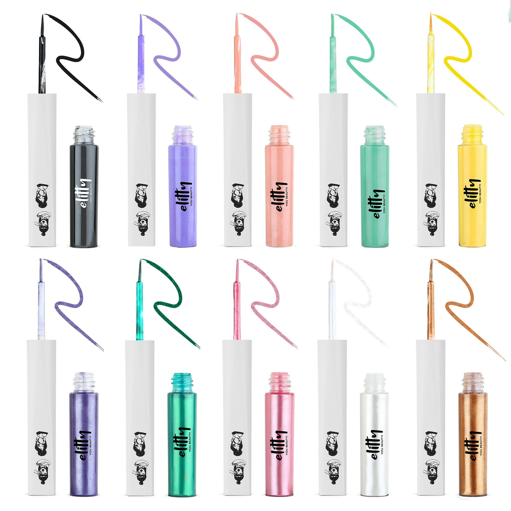 https://cdn.shopify.com/s/files/1/1857/6931/products/me60DcnjkX.jpg?v=1685431784
