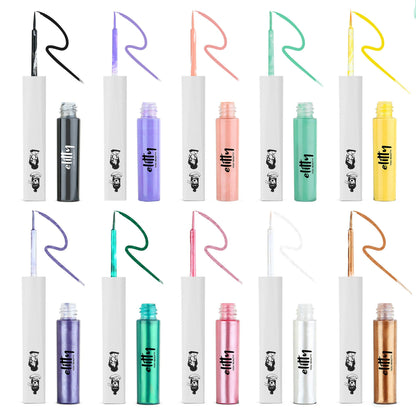 https://cdn.shopify.com/s/files/1/1857/6931/products/me60DcnjkX.jpg?v=1685431784